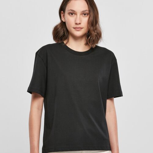 Women’s everyday tee Thumbnail