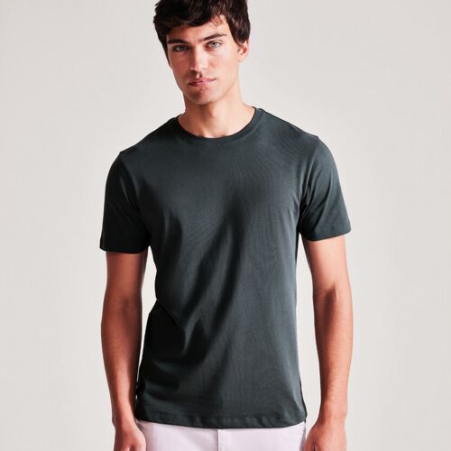 Anthem t-shirt Thumbnail