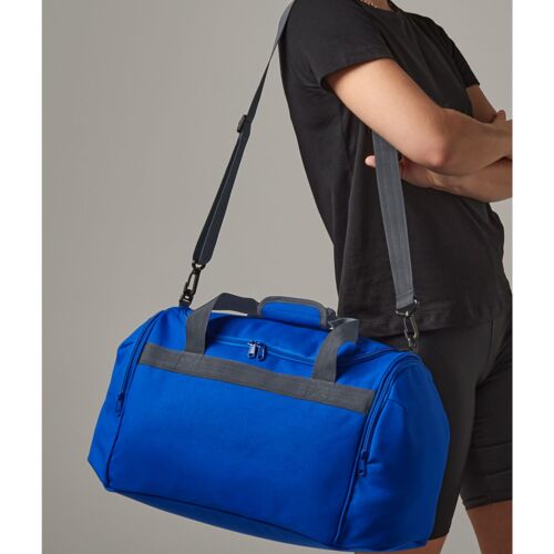 Freestyle Holdall Thumbnail