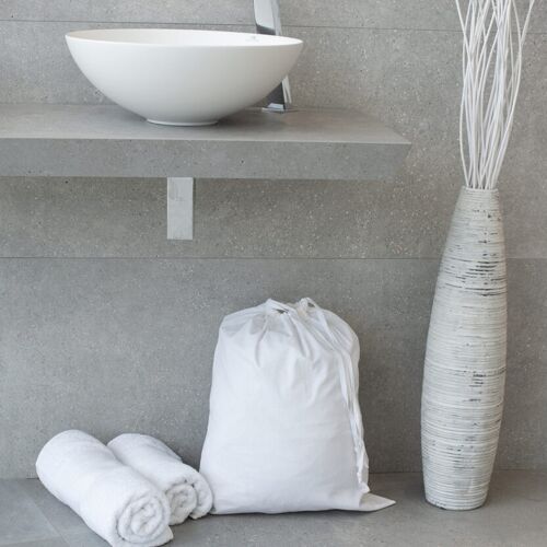 Laundry bag Thumbnail