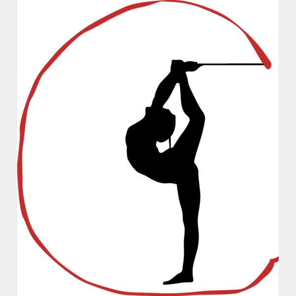 Rhythmic Gymnastics Thumbnail