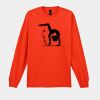 Long sleeve t-shirt Thumbnail